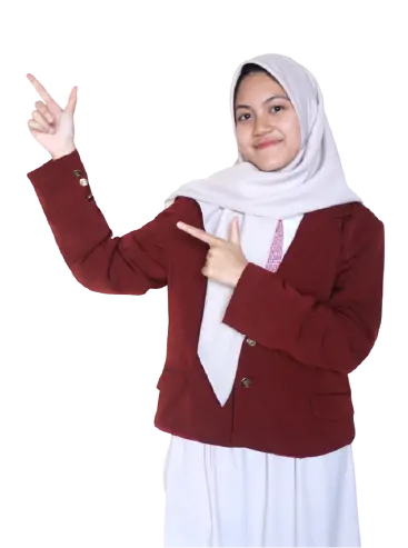 Student