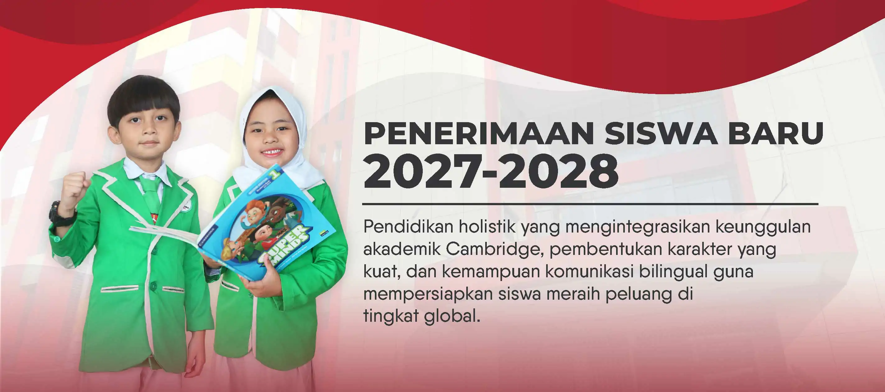 Gambar 1