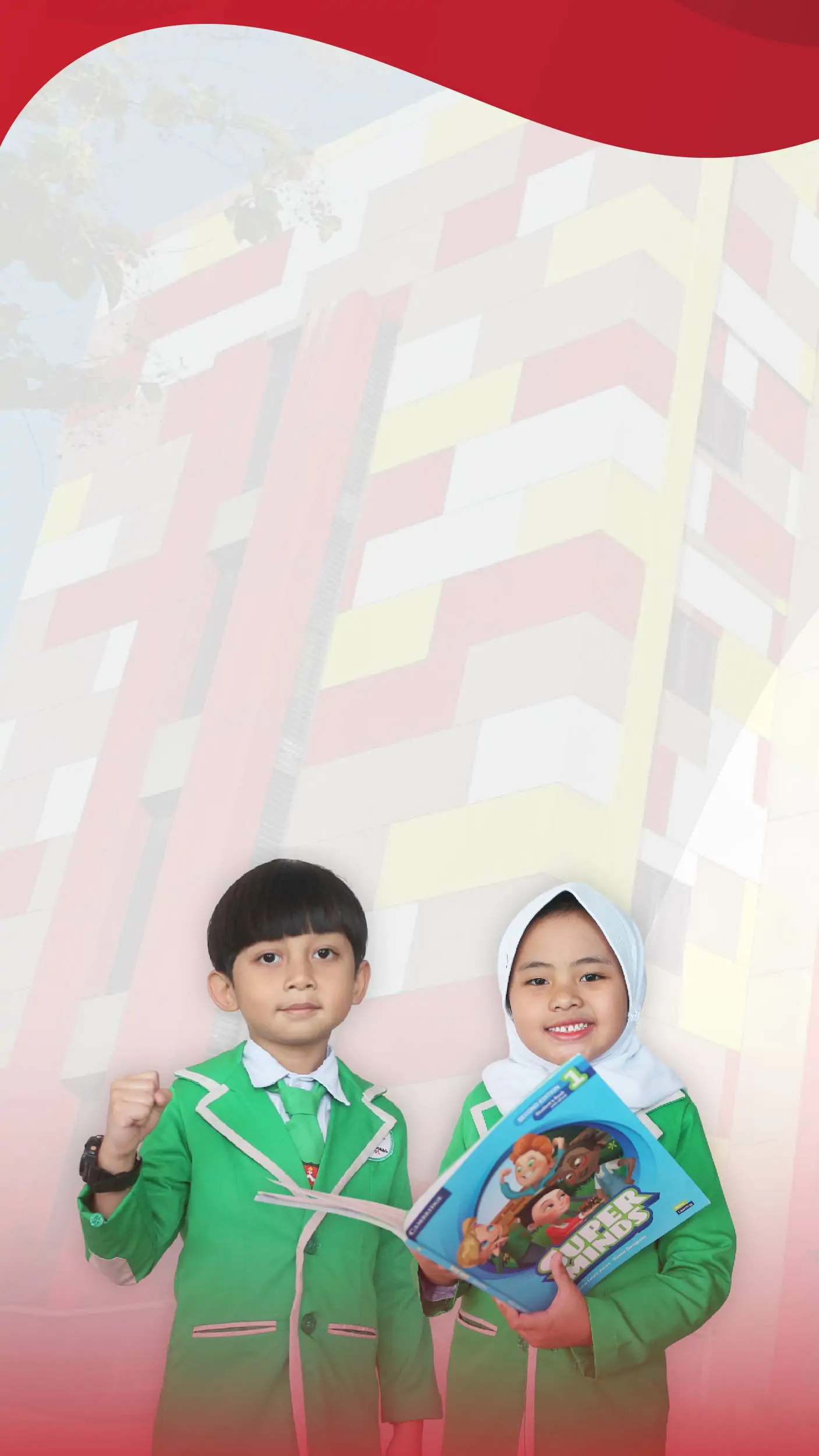Gambar 2