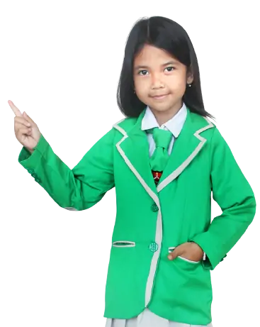 Student