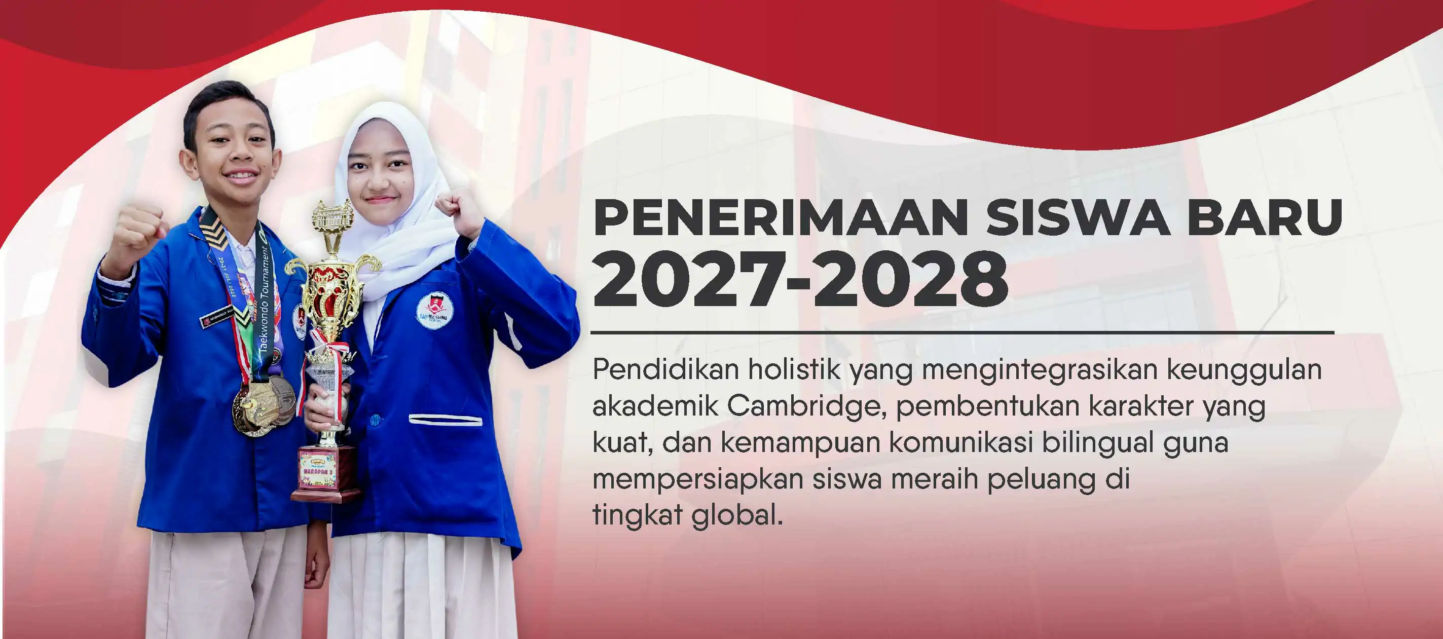 Gambar 1