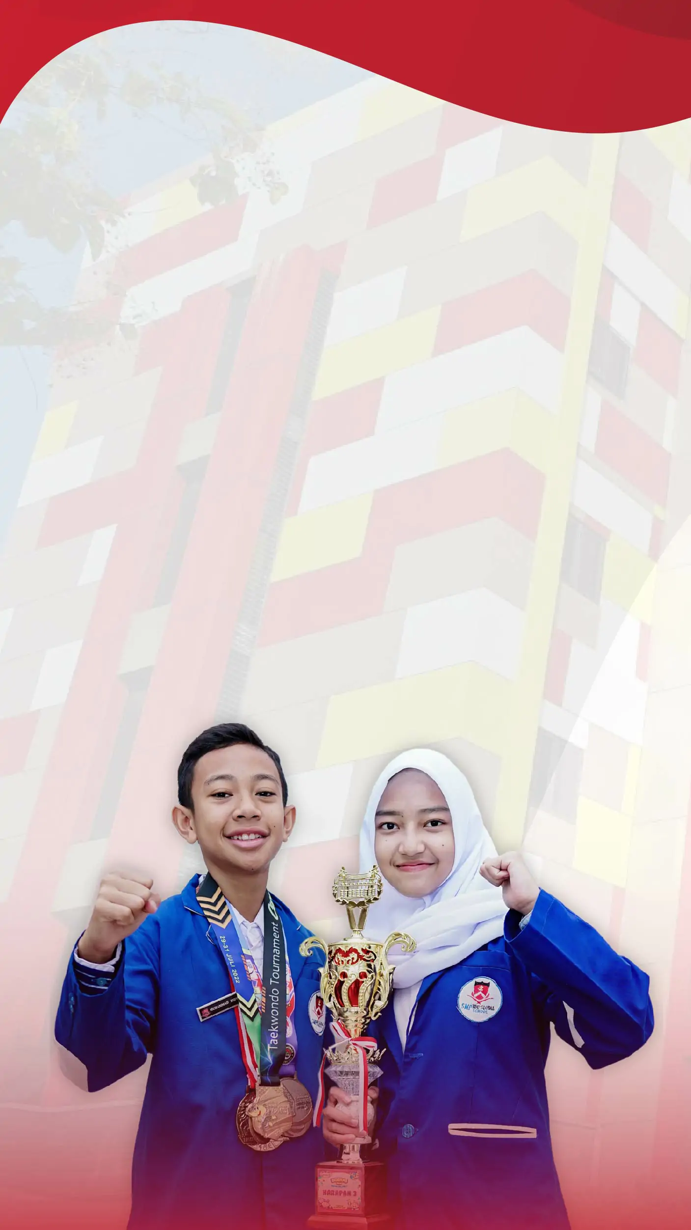 Gambar 2