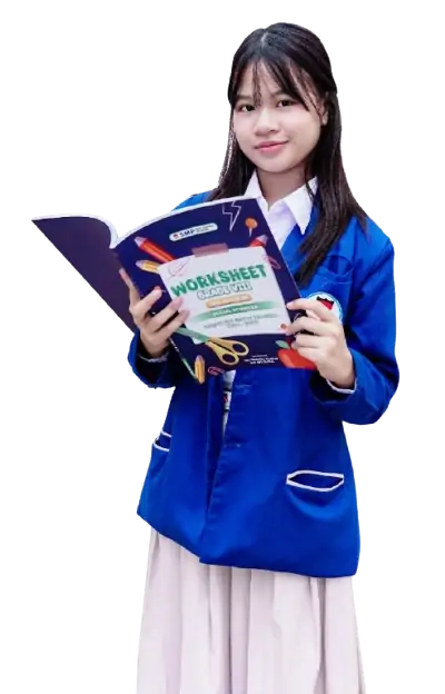 Student