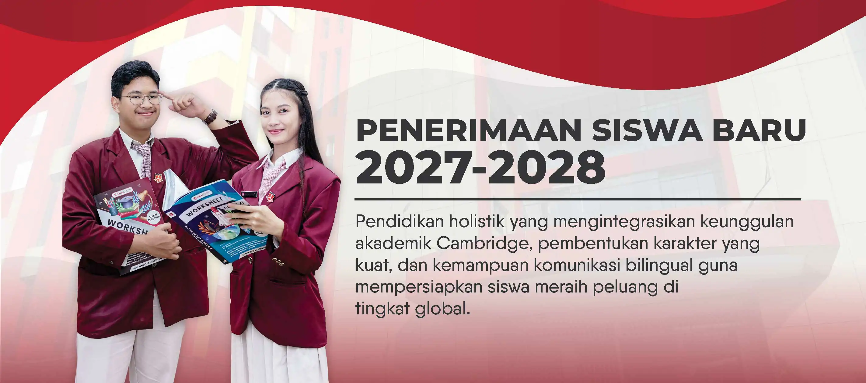 Gambar 1
