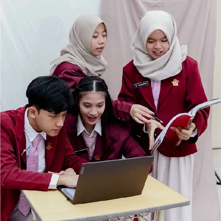 School Image