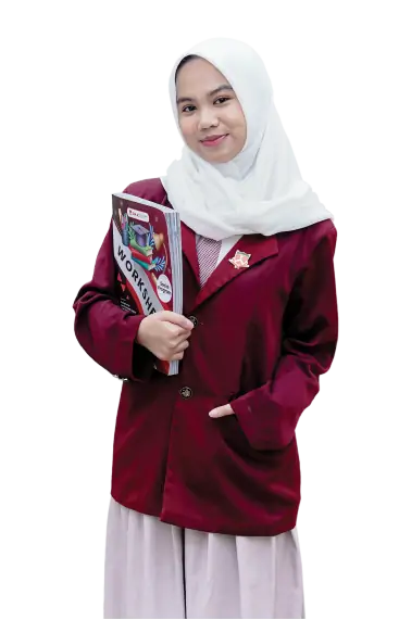 Student
