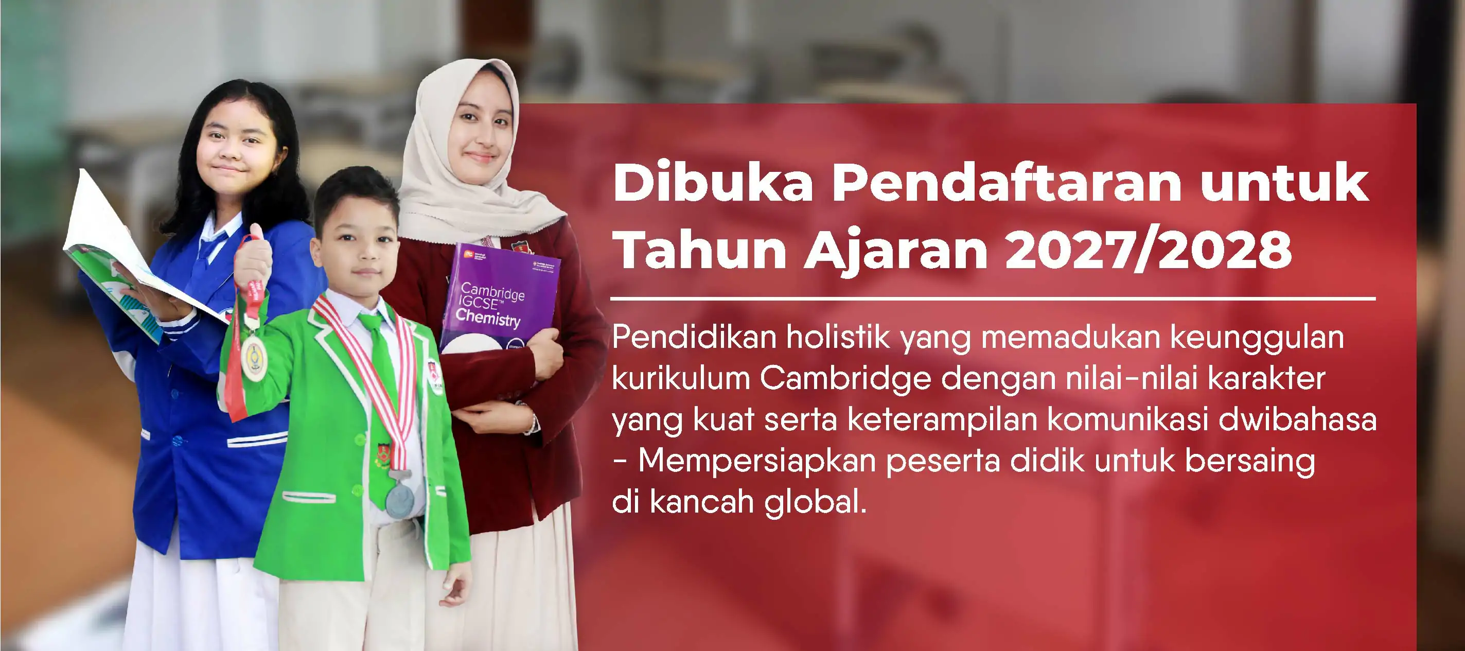 Gambar 1