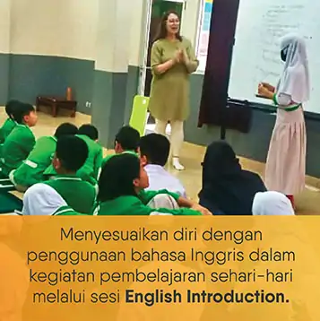 Academic Excellence