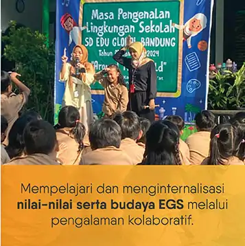 Talent Development