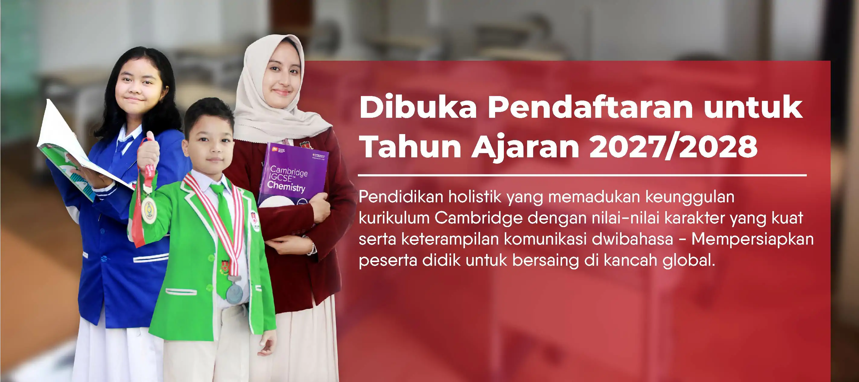 Gambar 1