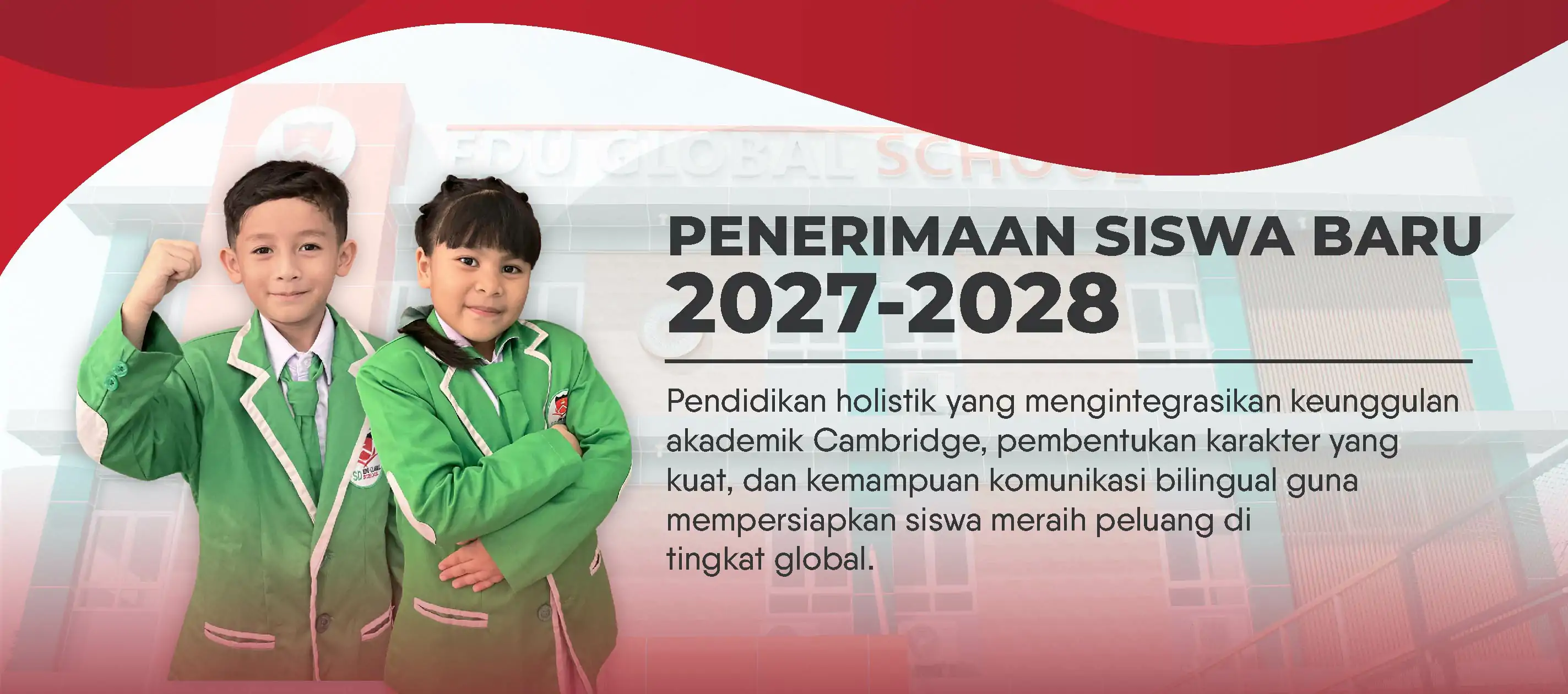 Gambar 1