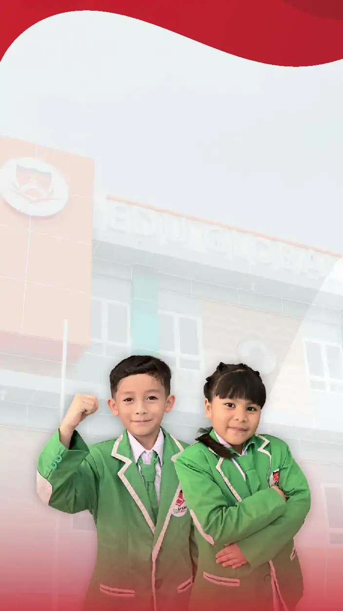 Gambar 2