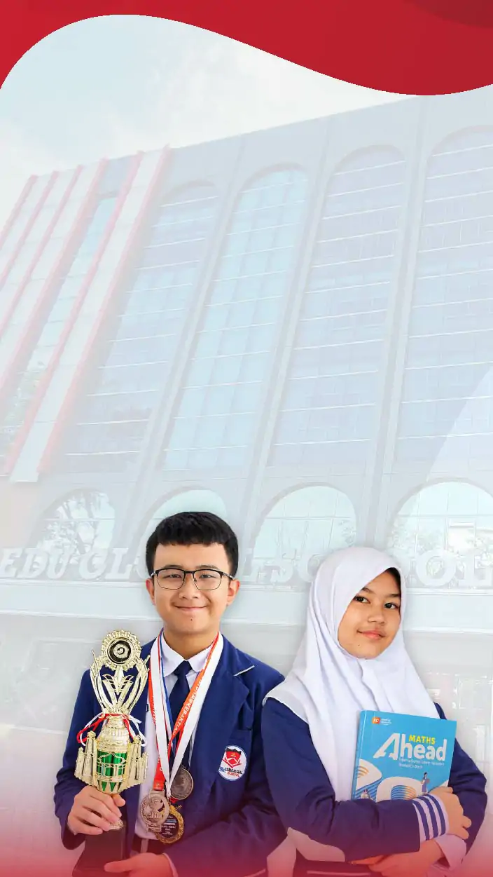 Gambar 2