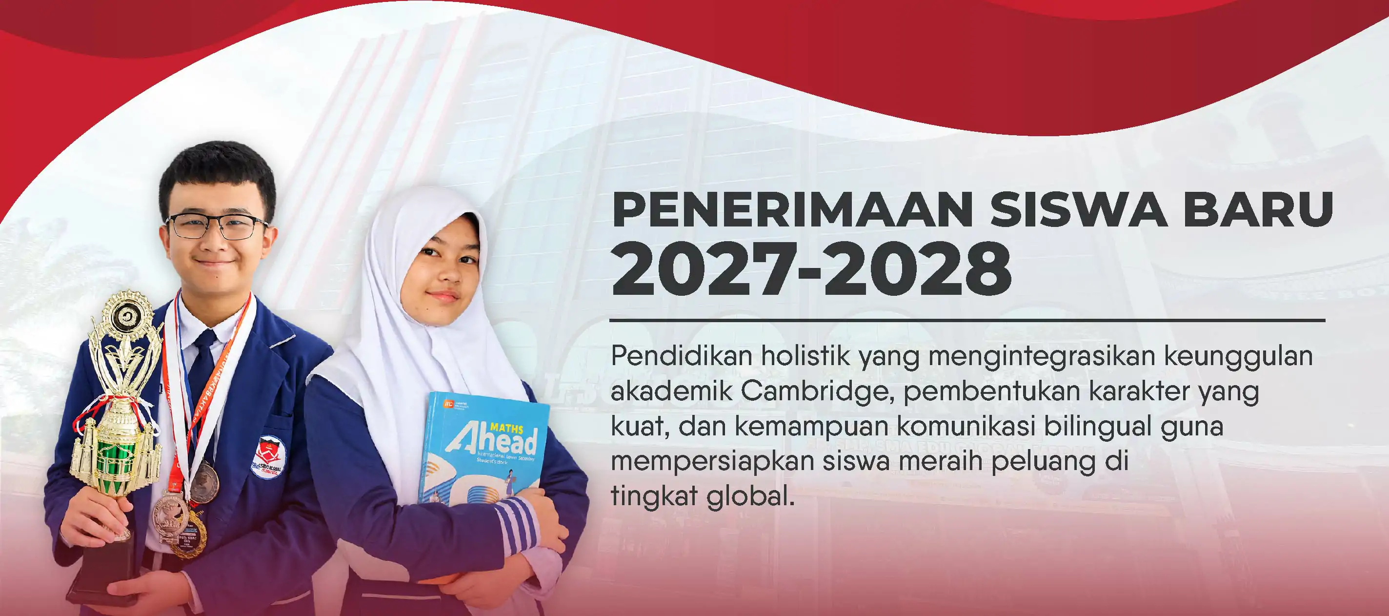 Gambar 1