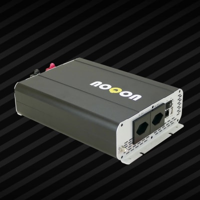 Willkommen - undefined