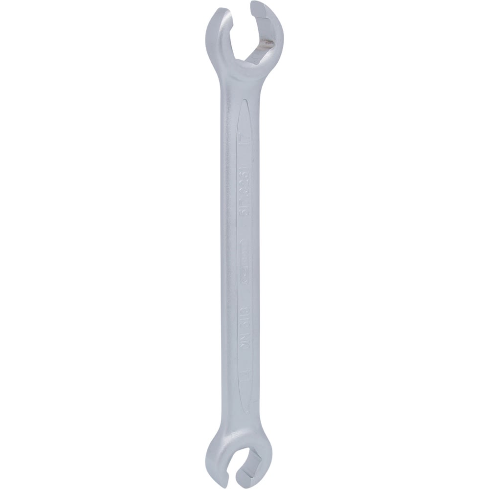 Clé à tuyauter articulée, 11 mm - KS TOOLS Clé à tuyauter articulée, 11 mm - KS TOOLS