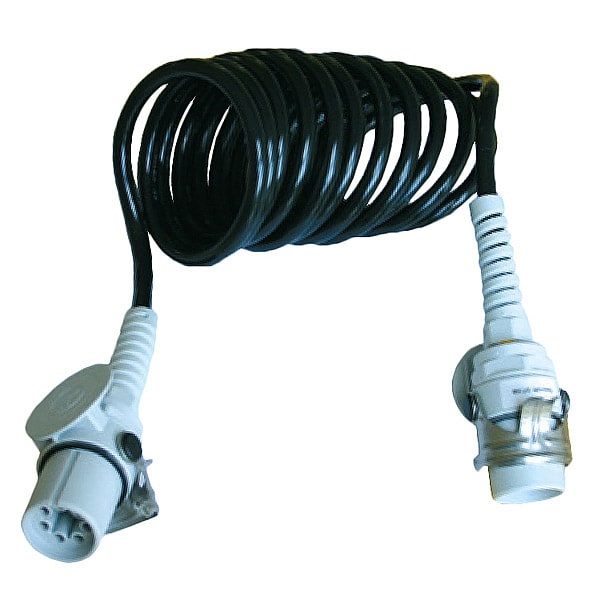 Onguard Revolver 8176 - Kaufen Bei