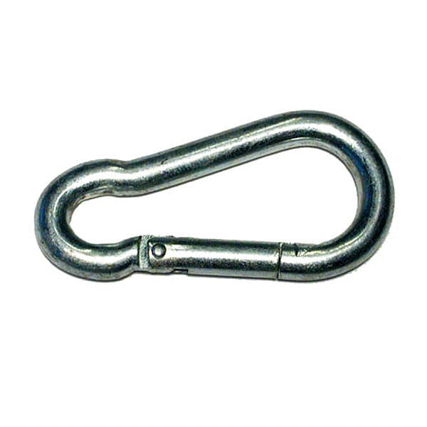 Dispenser Per Nastro Adesivo Da Banco - Doppia Rotaia Per Nastro Imballo E Trasparente, Metallico - Foto 2