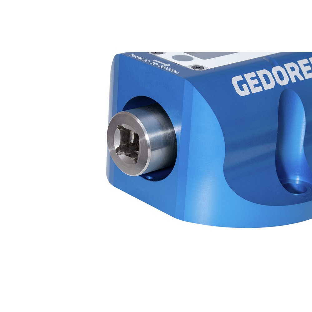 GEDORE CAPTURE LITE 1100 Nm 038170 - SÜDO JASA AG