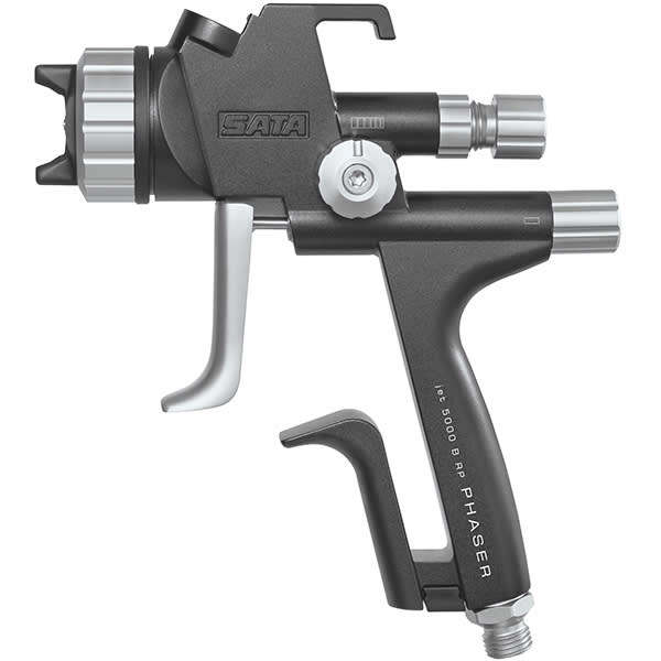 SATAjet® 5000 B RP PHASER - SÜDO AG / JASA AG