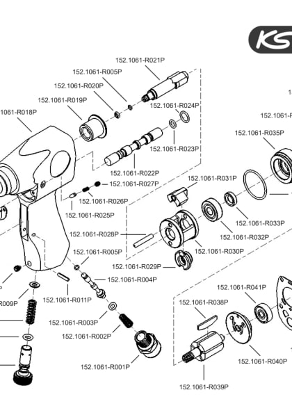 05092025_DOK_PRO_ALG_EXPL_152.1061_SALL_AQU_V1.pdf