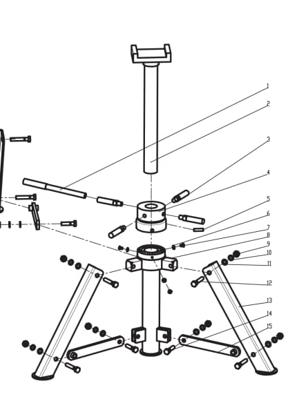 05092025_DOK_PRO_ALG_EXPL_160.0441_SALL_AQU_V1.pdf