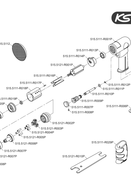 05092025_DOK_PRO_ALG_EXPL_515.5121_SALL_AQU_V1.pdf