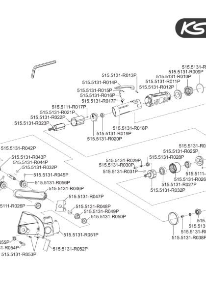 05092025_DOK_PRO_ALG_EXPL_515.5131_SALL_AQU_V1.pdf