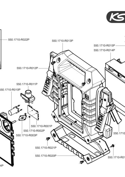 05092025_DOK_PRO_ALG_EXPL_550.1710_SALL_AQU_V1.pdf