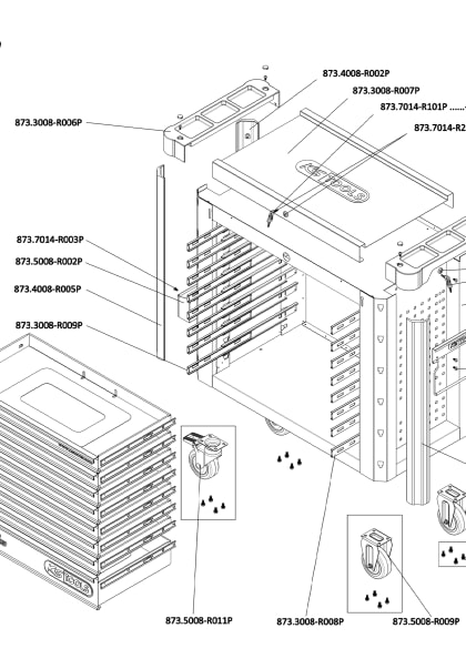 05092025_DOK_PRO_ALG_EXPL_873.3008_SALL_AQU_V1.pdf