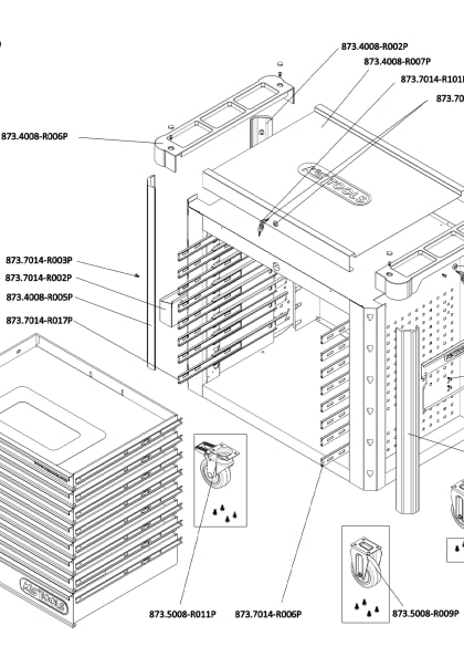 05092025_DOK_PRO_ALG_EXPL_873.4008_SALL_AQU_V1.pdf