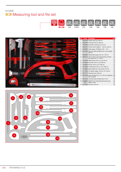05092025_DOK_PRO_ALG_KATI_811.0028-EN_SALL_AQU_V1.pdf