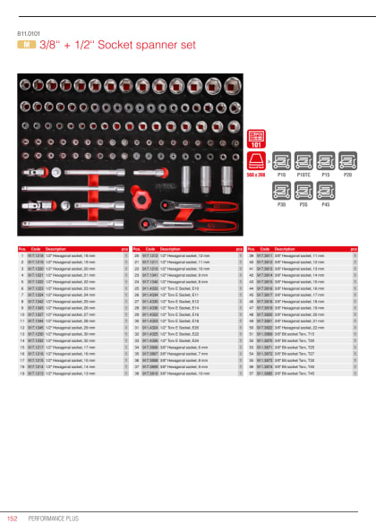 05092025_DOK_PRO_ALG_KATI_811.0101-EN_SALL_AQU_V1.pdf