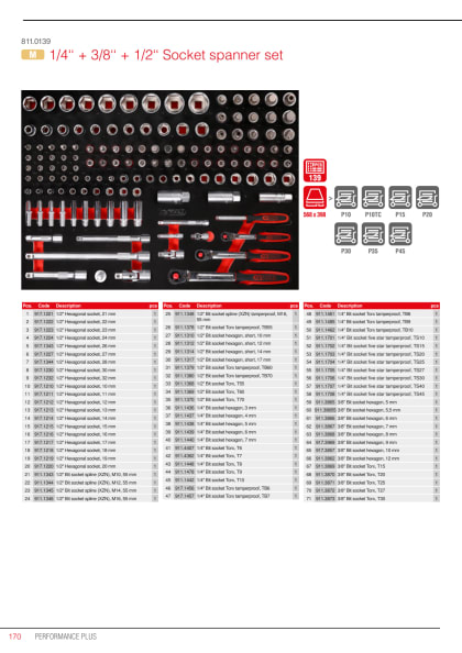 05092025_DOK_PRO_ALG_KATI_811.0139-EN_SALL_AQU_V1.pdf
