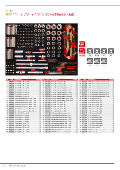 05092025_DOK_PRO_ALG_KATI_811.0159-DE_SALL_AQU_V1.pdf