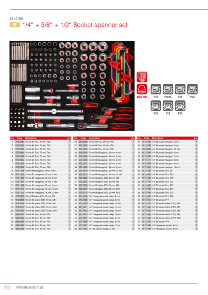 05092025_DOK_PRO_ALG_KATI_811.0159-EN_SALL_AQU_V1.pdf