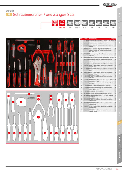 05092025_DOK_PRO_ALG_KATI_811.1032-DE_SALL_AQU_V1.pdf
