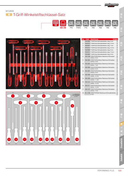05092025_DOK_PRO_ALG_KATI_811.2018-DE_SALL_AQU_V1.pdf