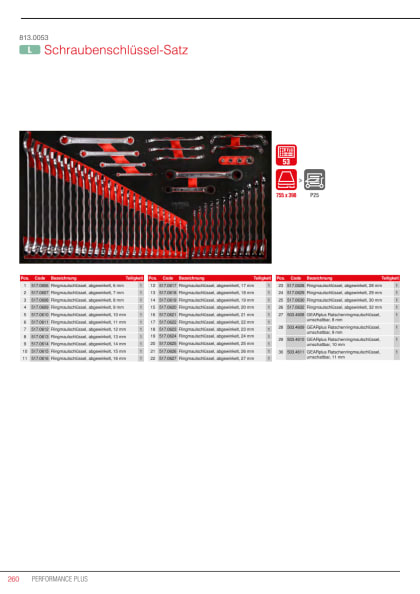 05092025_DOK_PRO_ALG_KATI_813.0053-DE_SALL_AQU_V1.pdf