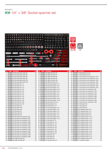 05092025_DOK_PRO_ALG_KATI_813.0213-EN_SALL_AQU_V1.pdf