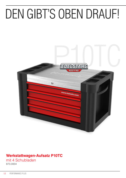 05092025_DOK_PRO_ALG_KATI_873.0004-DE_SALL_AQU_V1.pdf