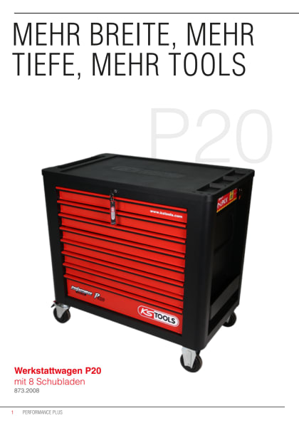 05092025_DOK_PRO_ALG_KATI_873.2008-DE_SALL_AQU_V1.pdf