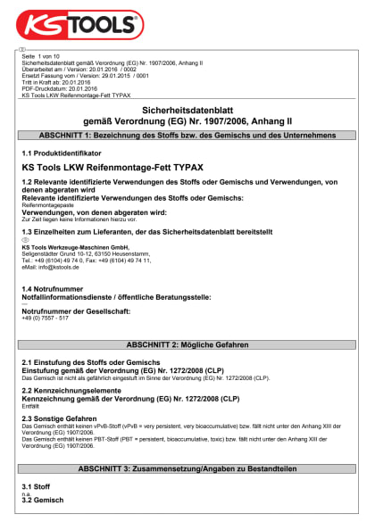 05092025_DOK_PRO_ALG_SIDA_100.4000-DE_SALL_AQU_V1.pdf