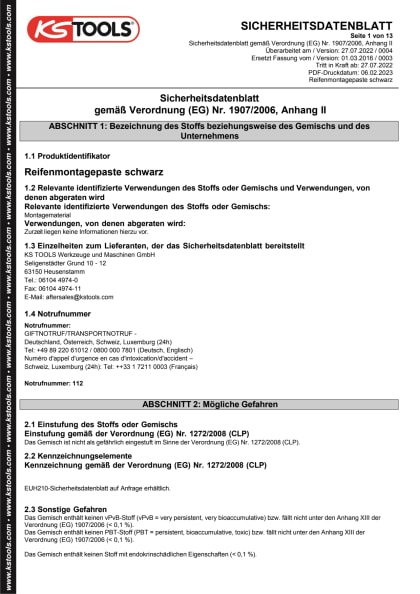 05092025_DOK_PRO_ALG_SIDA_100.4015-DE_SALL_AQU_V1.pdf