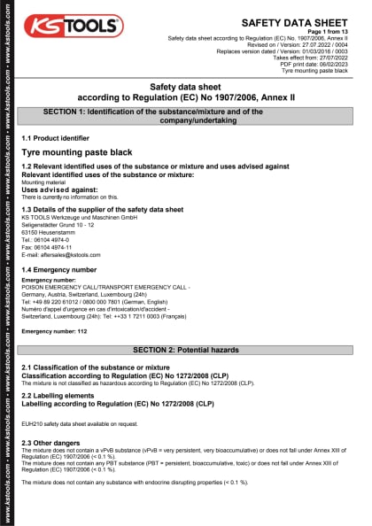 05092025_DOK_PRO_ALG_SIDA_100.4015-EN_SALL_AQU_V1.pdf