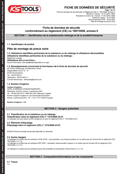 05092025_DOK_PRO_ALG_SIDA_100.4015-FR_SALL_AQU_V1.pdf
