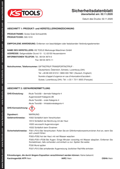 05092025_DOK_PRO_ALG_SIDA_500.1010-DE_SALL_AQU_V1.pdf