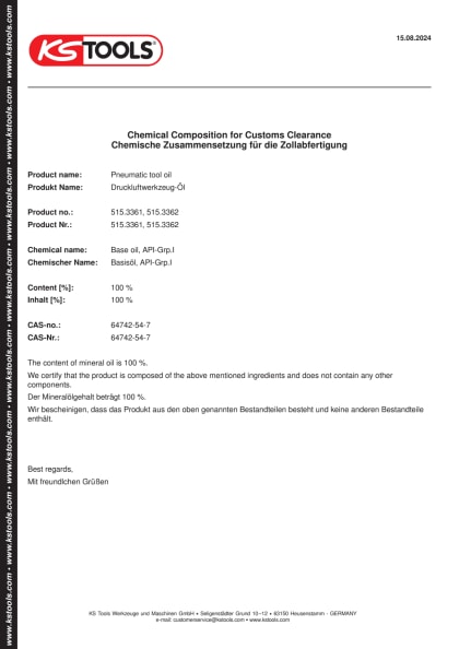 05092025_DOK_PRO_ALG_SIDA_515.336X(1-2)-Chemical-Composition_SALL_AQU_V1.pdf