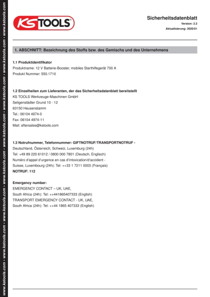 05092025_DOK_PRO_ALG_SIDA_550.1710-DE_SALL_AQU_V1.pdf