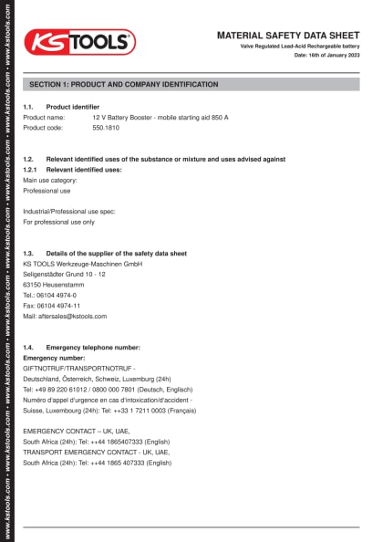 05092025_DOK_PRO_ALG_SIDA_550.1810-EN_SALL_AQU_V1.pdf